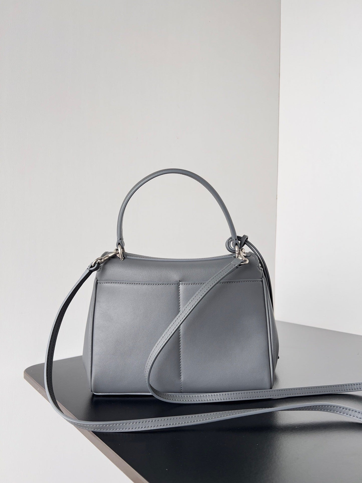 new-designer-premium-bags-nm25065