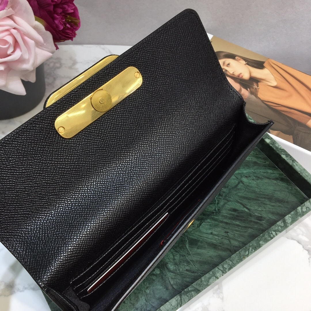 Dragons Bags - DESIGNER BAGS FOR WOMEN - AFFORDABLE LUXURY BAGS - 5608