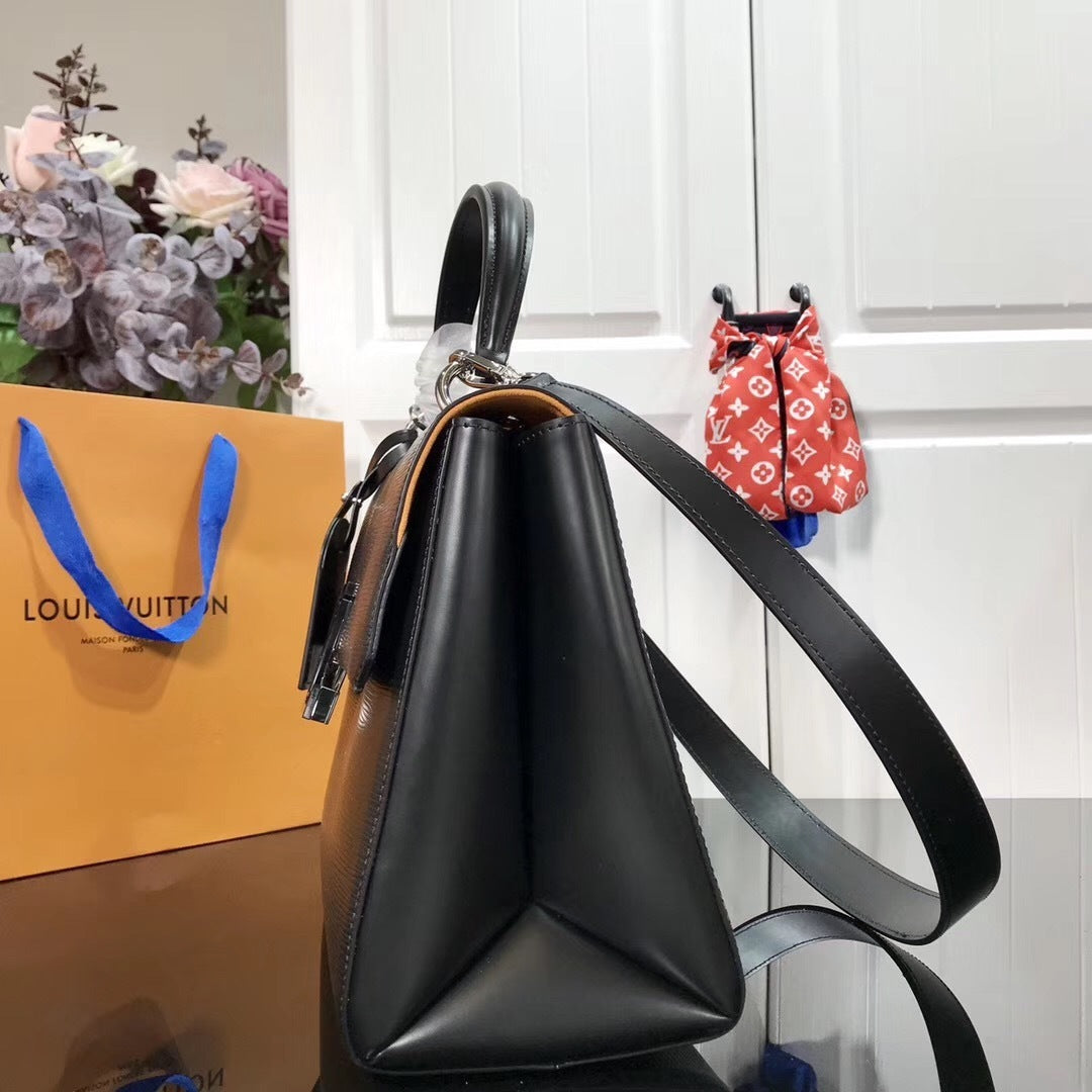 Dragons Bags - DESIGNER BAGS FOR WOMEN - AFFORDABLE LUXURY BAGS - 3884