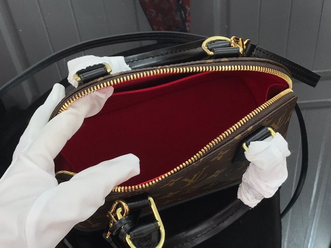 Dragons Bags - DESIGNER BAGS FOR WOMEN - AFFORDABLE LUXURY BAGS - 3544