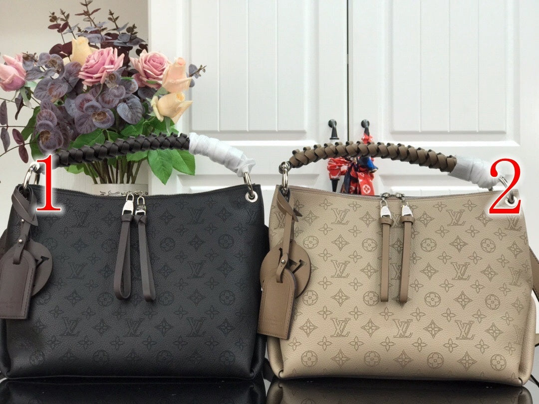new-luxury-designer-bags-nm22058
