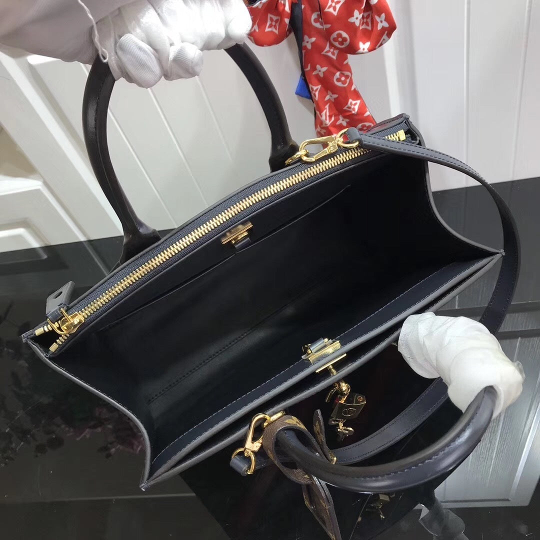 Dragons Bags - Best High-End Brands in One Place - AFFORDABLE LUXURY BAGS - 4081