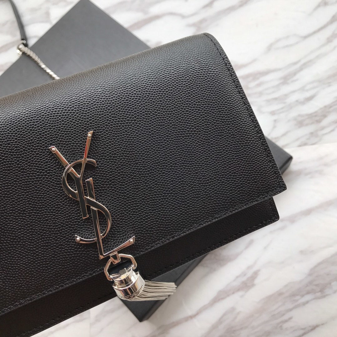 Dragons Bags - Best High-End Brands in One Place - AFFORDABLE LUXURY BAGS - 5861