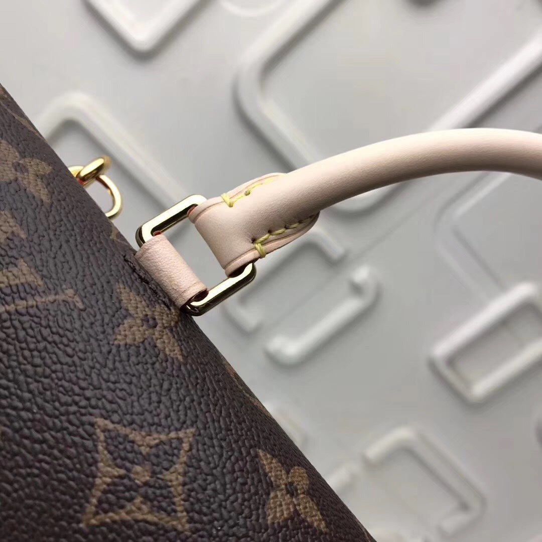 Dragons Bags - Premium Luxury Goods and Accessories - AFFORDABLE LUXURY BAGS - 3534