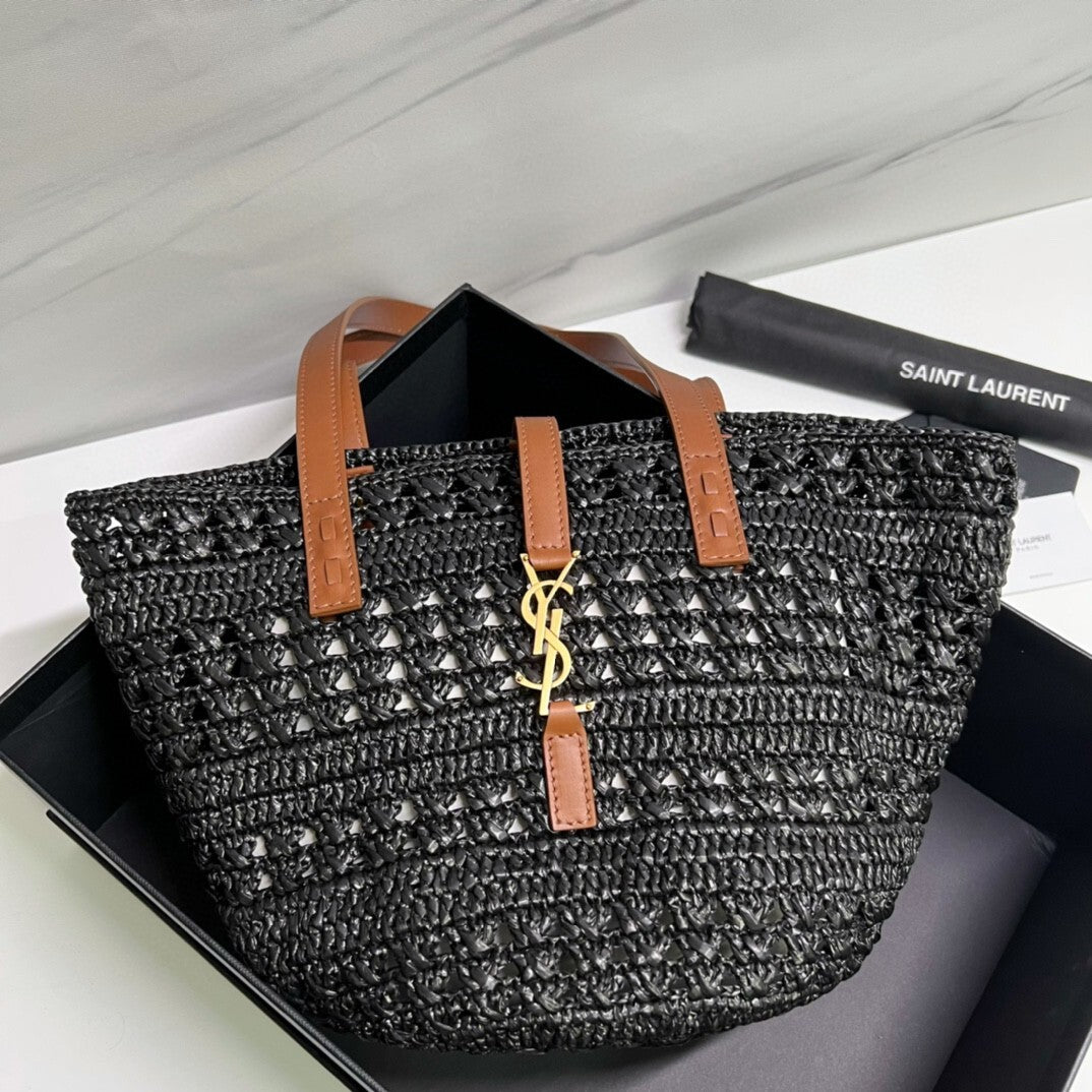 Dragons Bags - Best High-End Brands in One Place - AFFORDABLE LUXURY BAGS - 5841