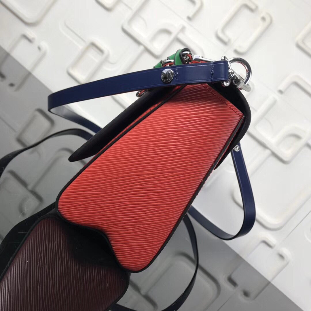 Dragons Bags - High-Quality Designer Products for You - AFFORDABLE LUXURY BAGS - 3707