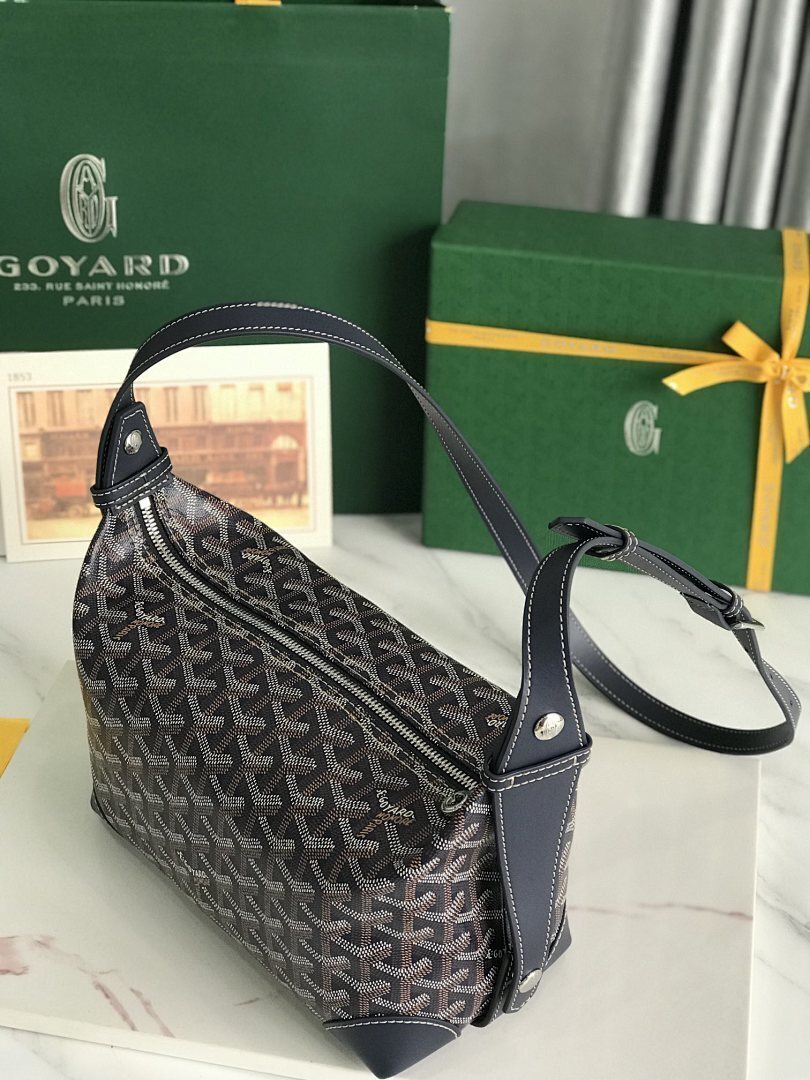 Dragons Bags - High-Quality Designer Products for You - AFFORDABLE LUXURY BAGS - 19542
