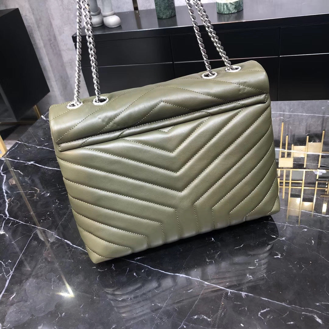 Dragons Bags - Best High-End Brands in One Place - AFFORDABLE LUXURY BAGS - 5801