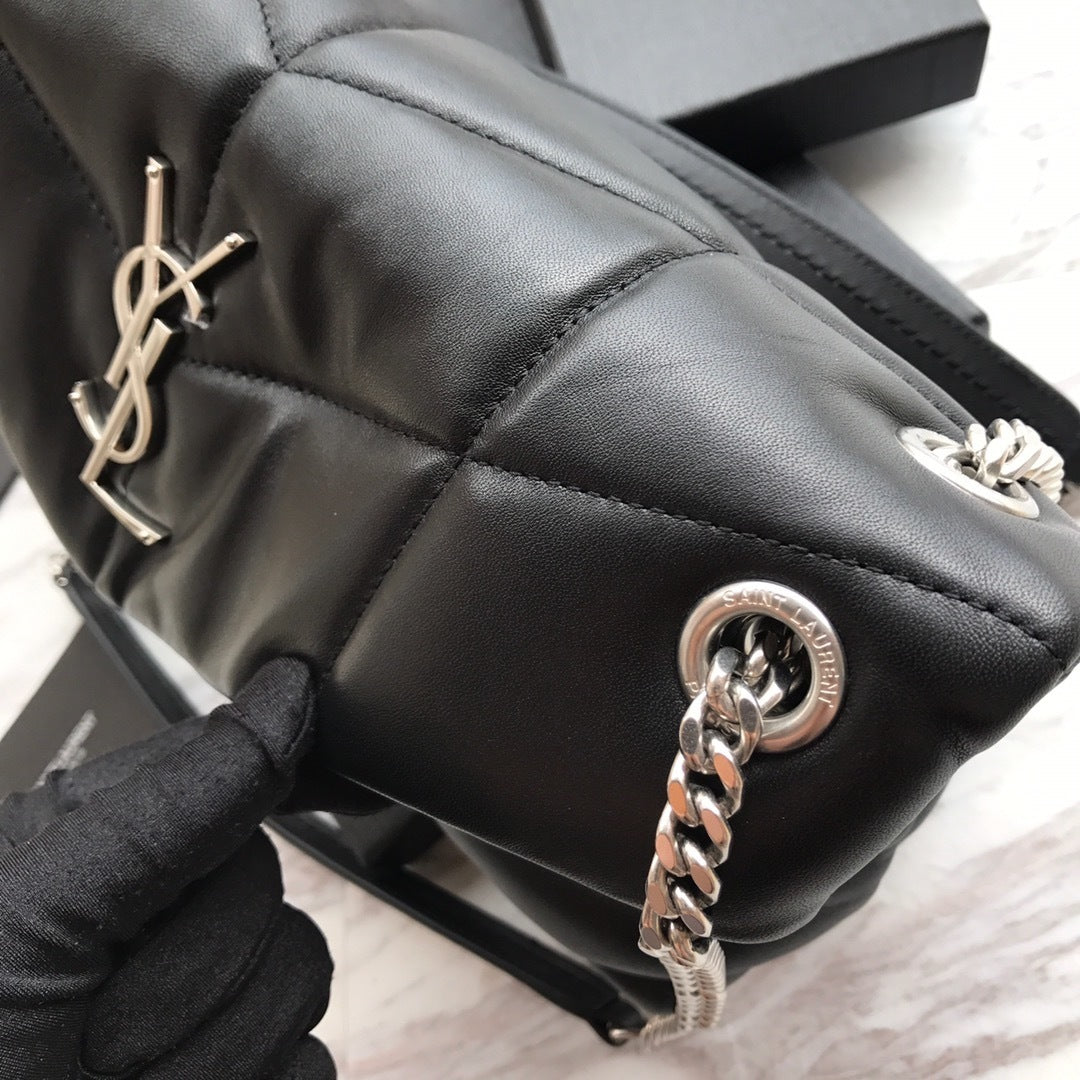 Dragons Bags - DESIGNER BAGS FOR WOMEN - AFFORDABLE LUXURY BAGS - 5852
