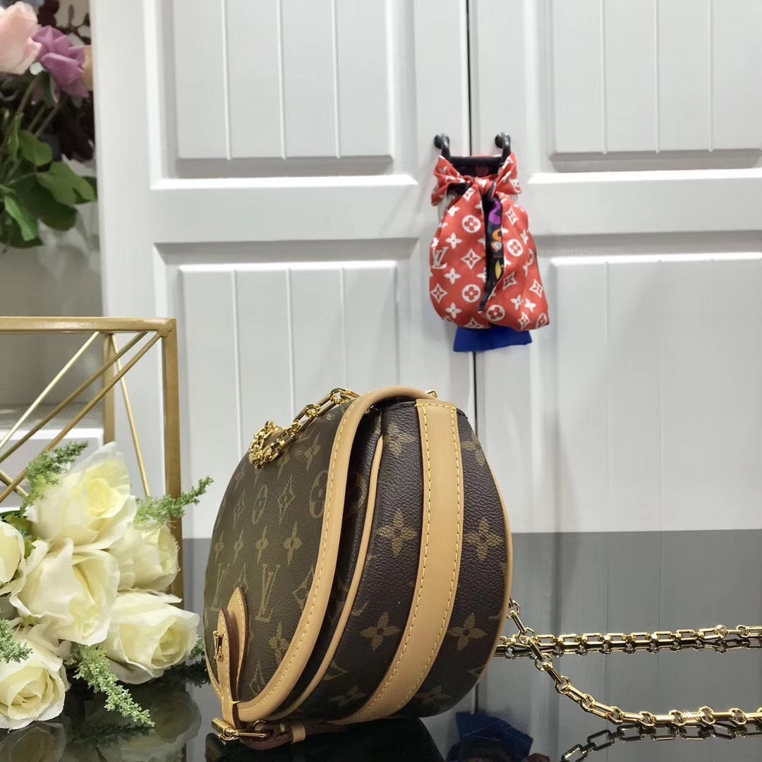 Dragons Bags - DESIGNER BAGS FOR WOMEN - AFFORDABLE LUXURY BAGS - 3916