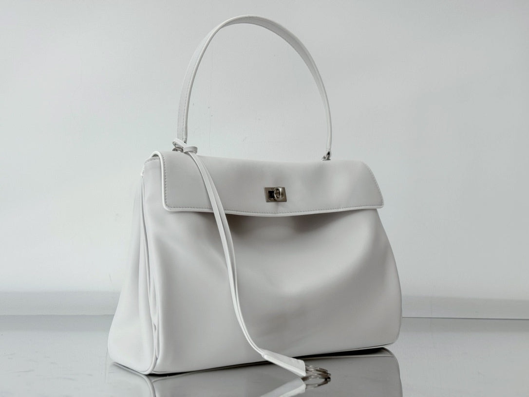 new-designer-premium-bags-nm24853