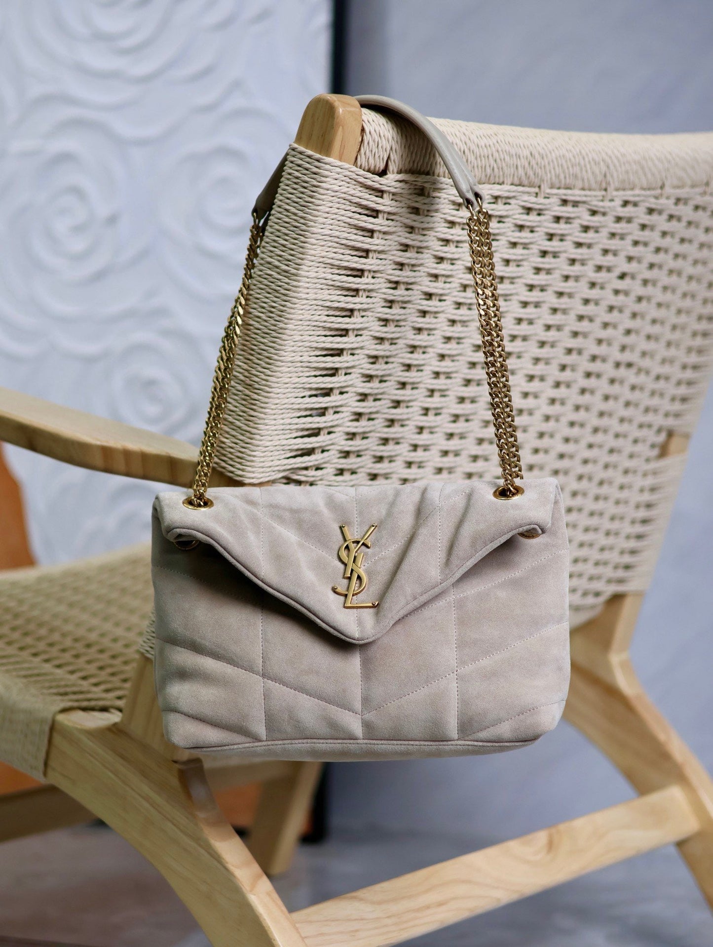 Dragons Bags - DESIGNER BAGS FOR WOMEN - AFFORDABLE LUXURY BAGS - 5924