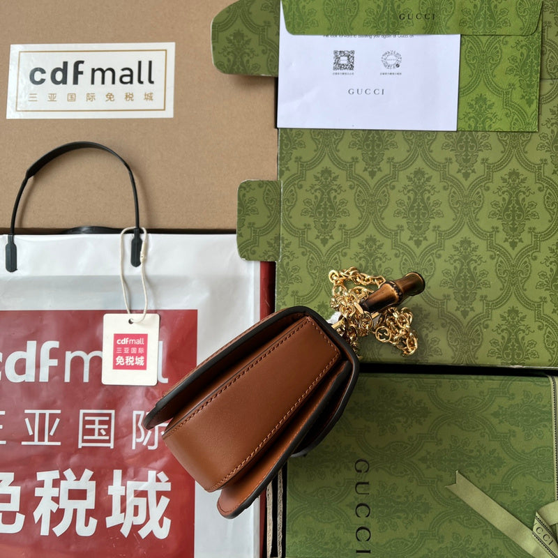 Dragons Bags - Premium Luxury Goods and Accessories - AFFORDABLE LUXURY BAGS - 20001
