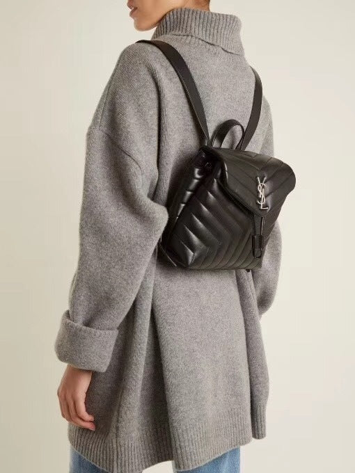 Dragons Bags - Premium Luxury Goods and Accessories - AFFORDABLE LUXURY BAGS - 5746