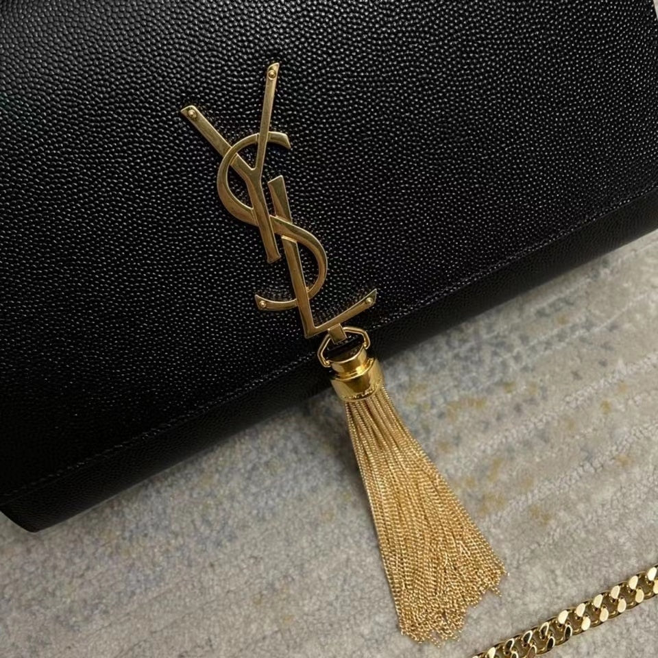 Dragons Bags - Best High-End Brands in One Place - AFFORDABLE LUXURY BAGS - 5833