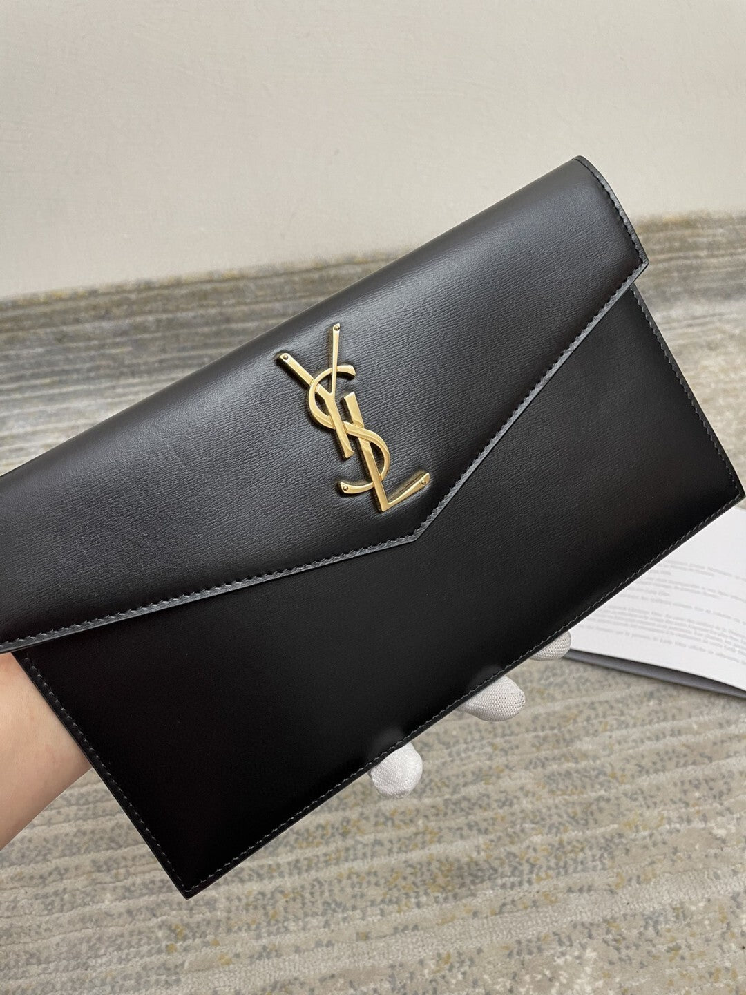 Dragons Bags - High-Quality Designer Products for You - AFFORDABLE LUXURY BAGS - 5843