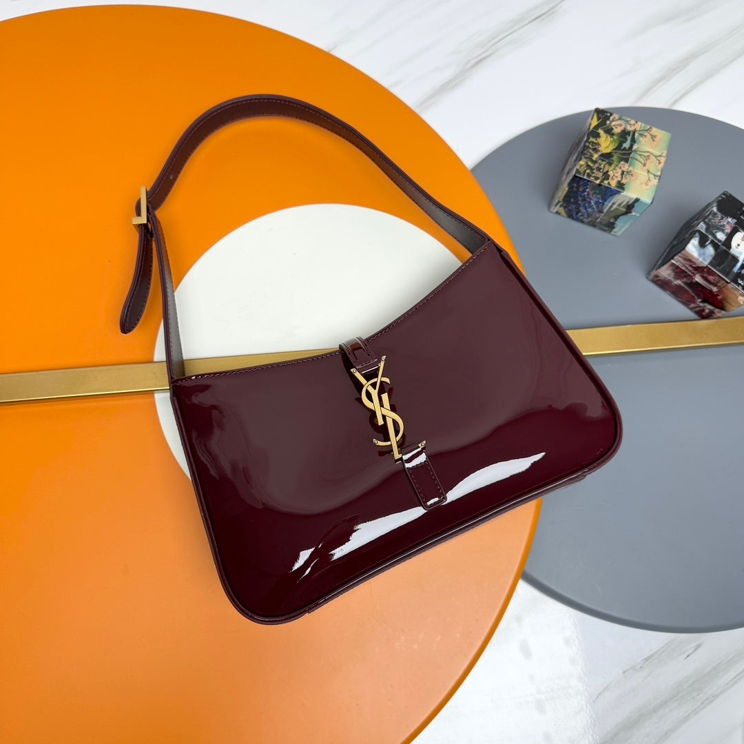 Dragons Bags - Best High-End Brands in One Place - AFFORDABLE LUXURY BAGS - 5721