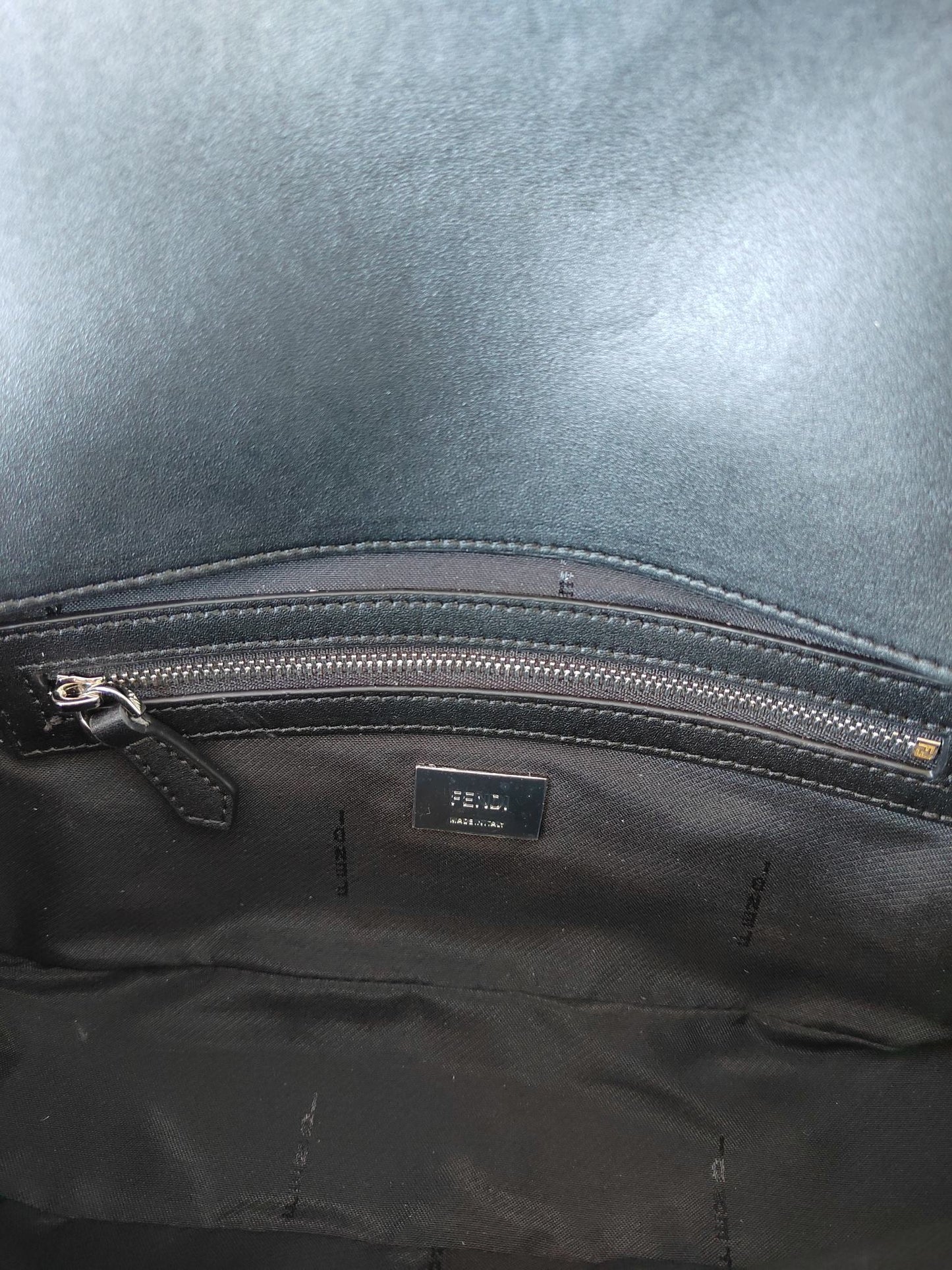 Dragons Bags - Premium Luxury Goods and Accessories - AFFORDABLE LUXURY BAGS - 19297