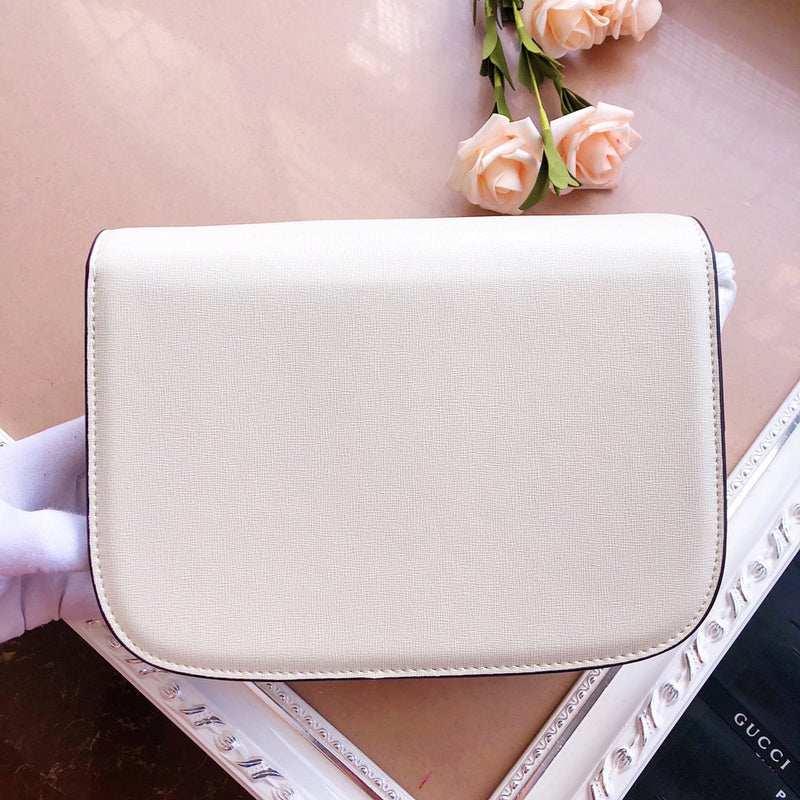 Dragons Bags - High-Quality Designer Products for You - AFFORDABLE LUXURY BAGS - 20158
