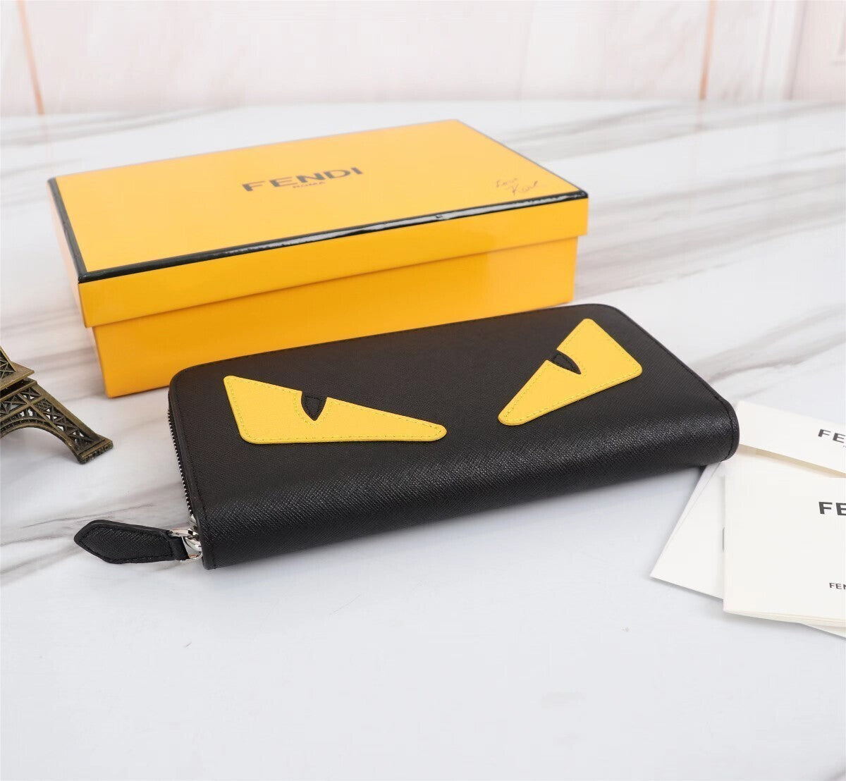 Dragons Bags - Best High-End Brands in One Place - AFFORDABLE LUXURY BAGS - 19216