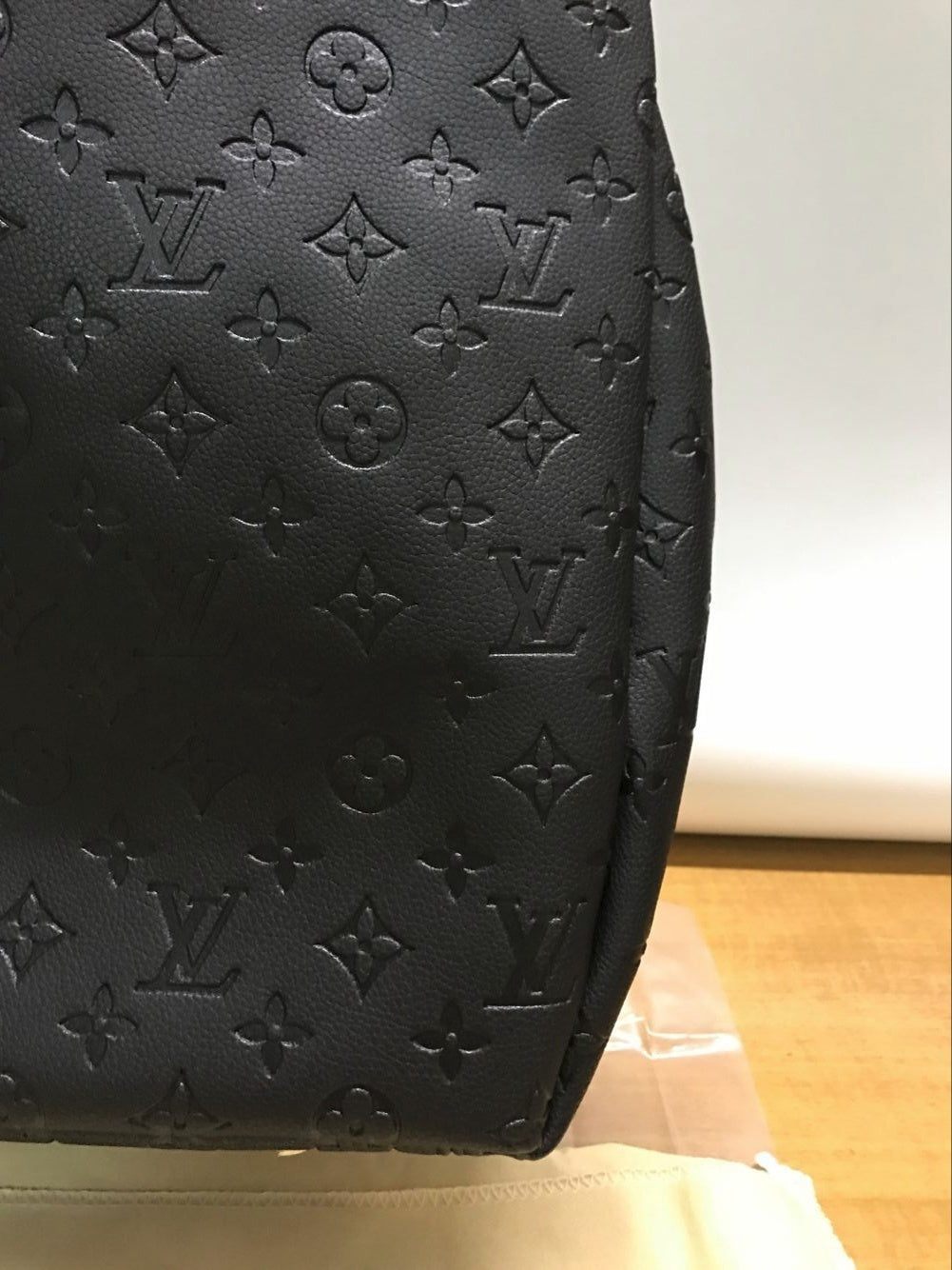 Dragons Bags - DESIGNER BAGS FOR WOMEN - AFFORDABLE LUXURY BAGS - 3504