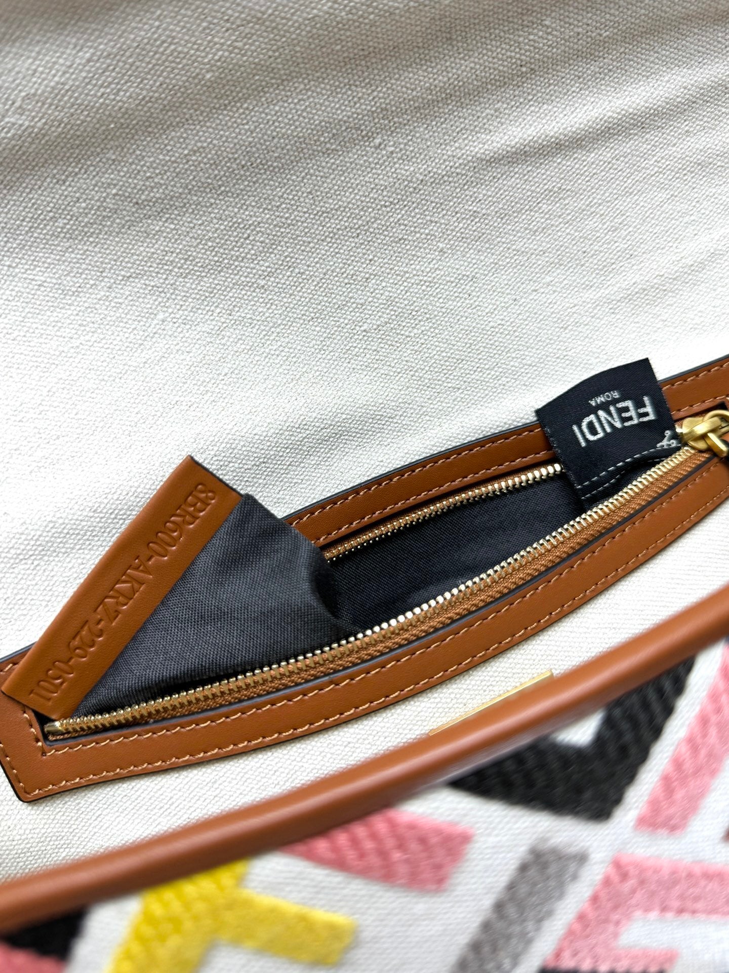 Dragons Bags - Best High-End Brands in One Place - AFFORDABLE LUXURY BAGS - 19172