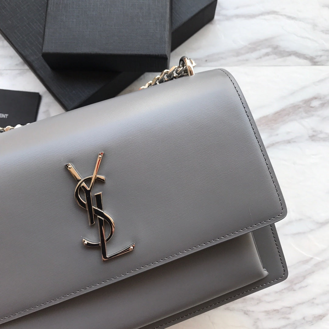 Dragons Bags - Premium Luxury Goods and Accessories - AFFORDABLE LUXURY BAGS - 5870