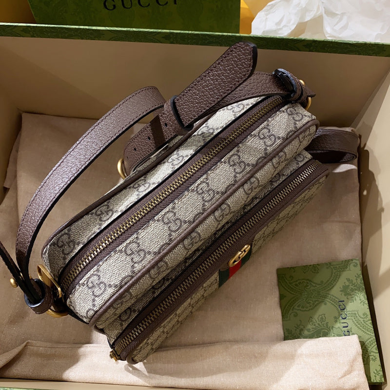 Dragons Bags - Best High-End Brands in One Place - AFFORDABLE LUXURY BAGS - 20444