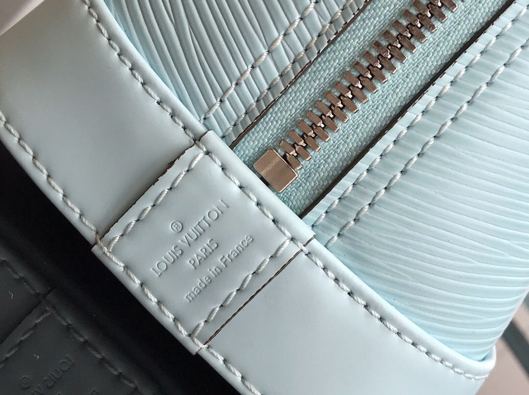 new-luxury-designer-bags-nm22069