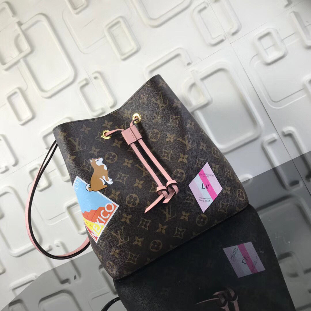 Dragons Bags - Best High-End Brands in One Place - AFFORDABLE LUXURY BAGS - 3697
