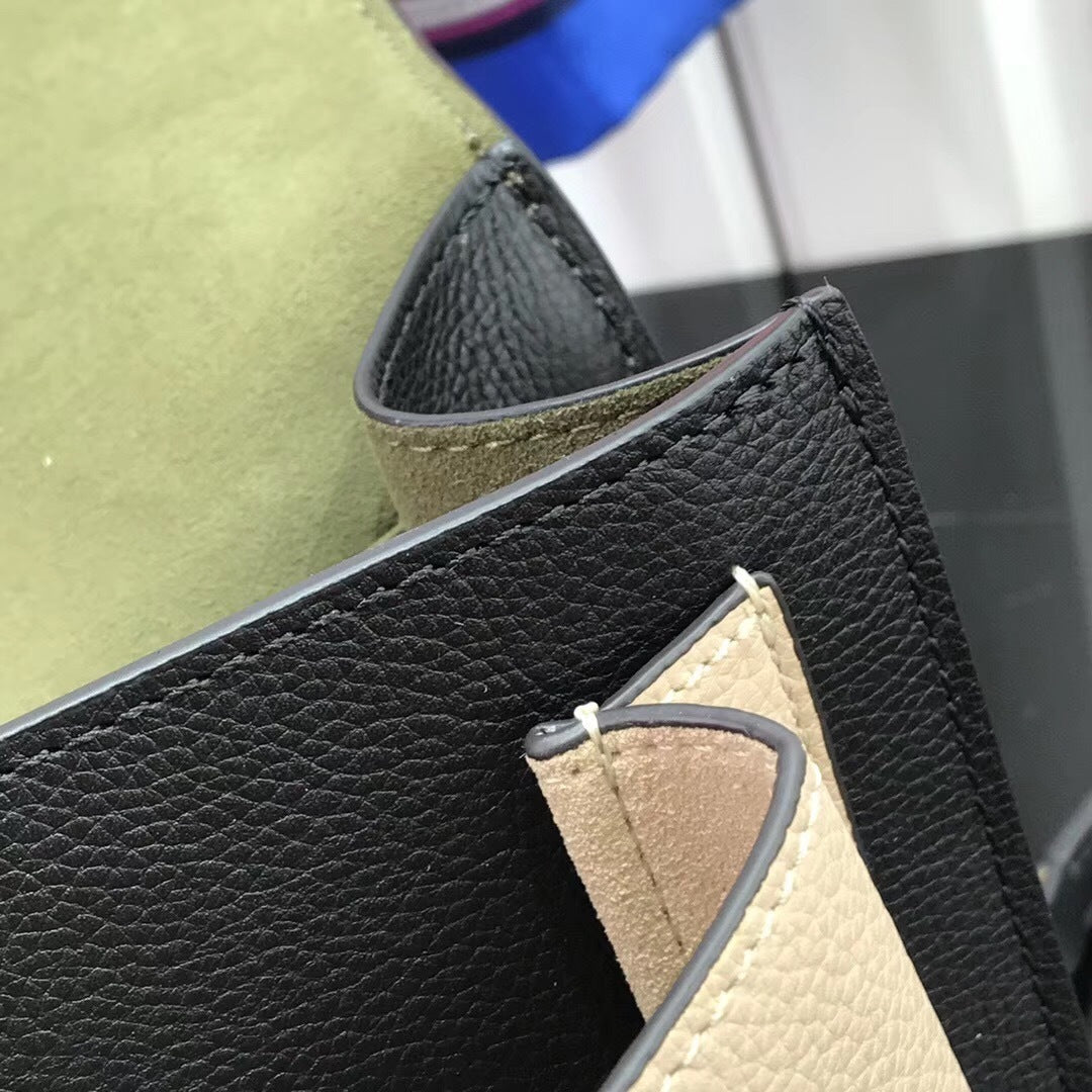new-designer-premium-bags-nm21856