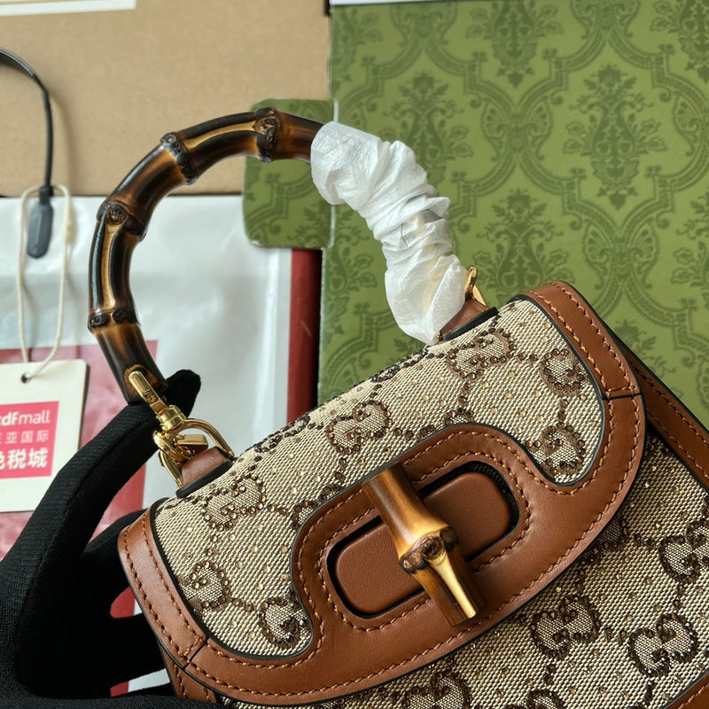 Dragons Bags - Premium Luxury Goods and Accessories - AFFORDABLE LUXURY BAGS - 20001