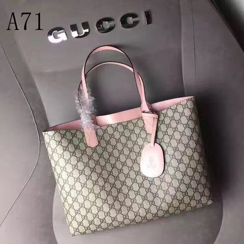 Dragons Bags - Best High-End Brands in One Place - AFFORDABLE LUXURY BAGS - 20176