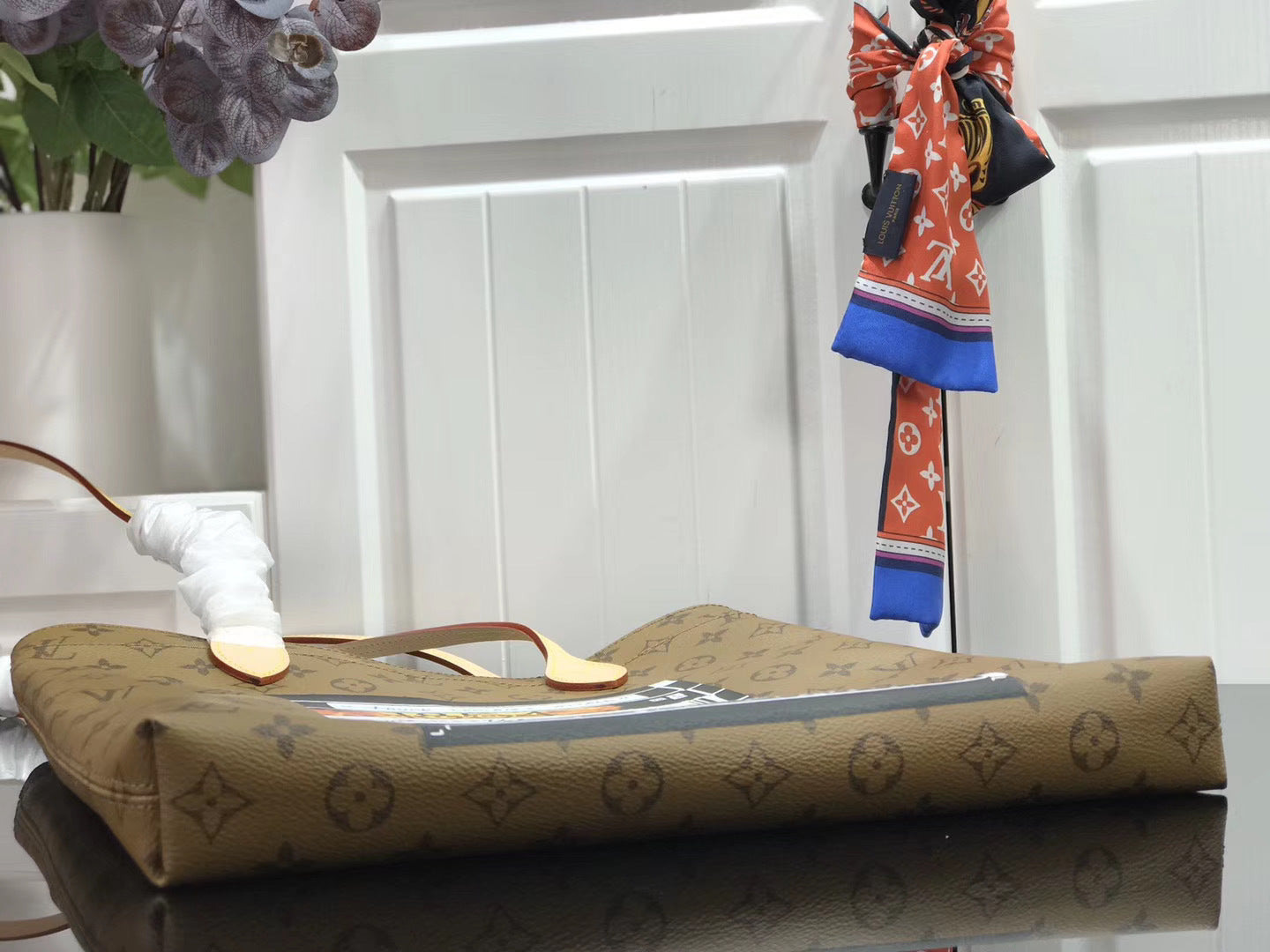 Dragons Bags - Best High-End Brands in One Place - AFFORDABLE LUXURY BAGS - 4153