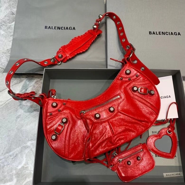 new-luxury-designer-bags-nm25046