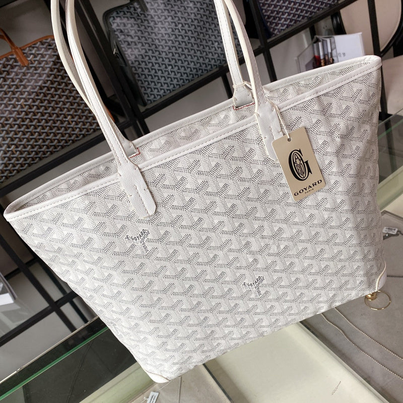 Dragons Bags - High-Quality Designer Products for You - AFFORDABLE LUXURY BAGS - 19438