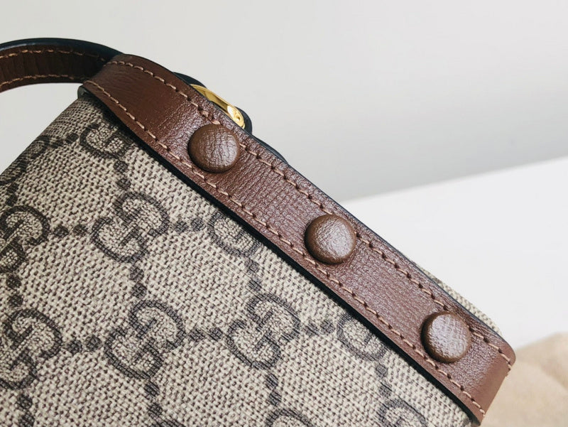 Dragons Bags - High-Quality Designer Products for You - AFFORDABLE LUXURY BAGS - 19806