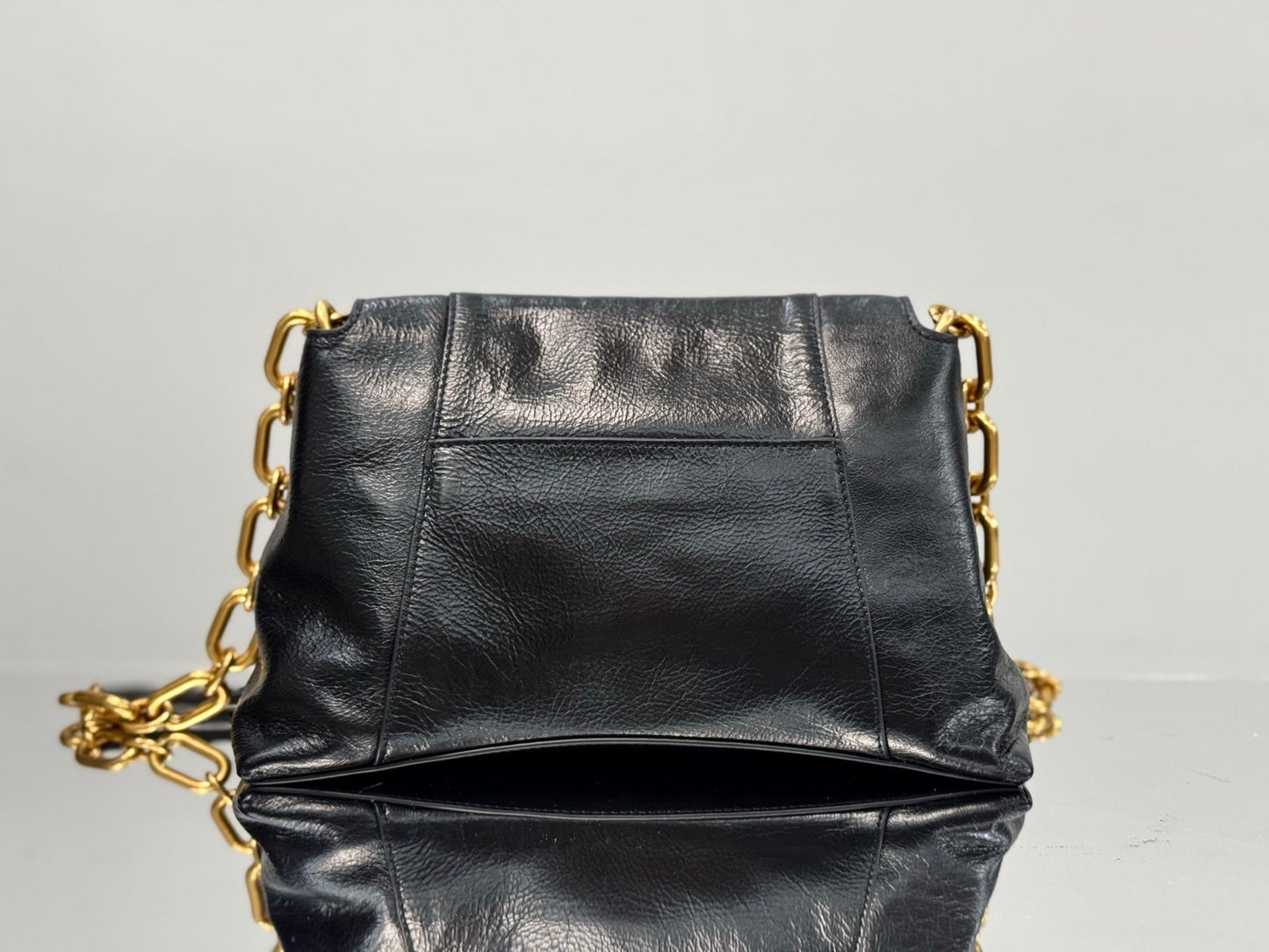 new-designer-premium-bags-nm25151