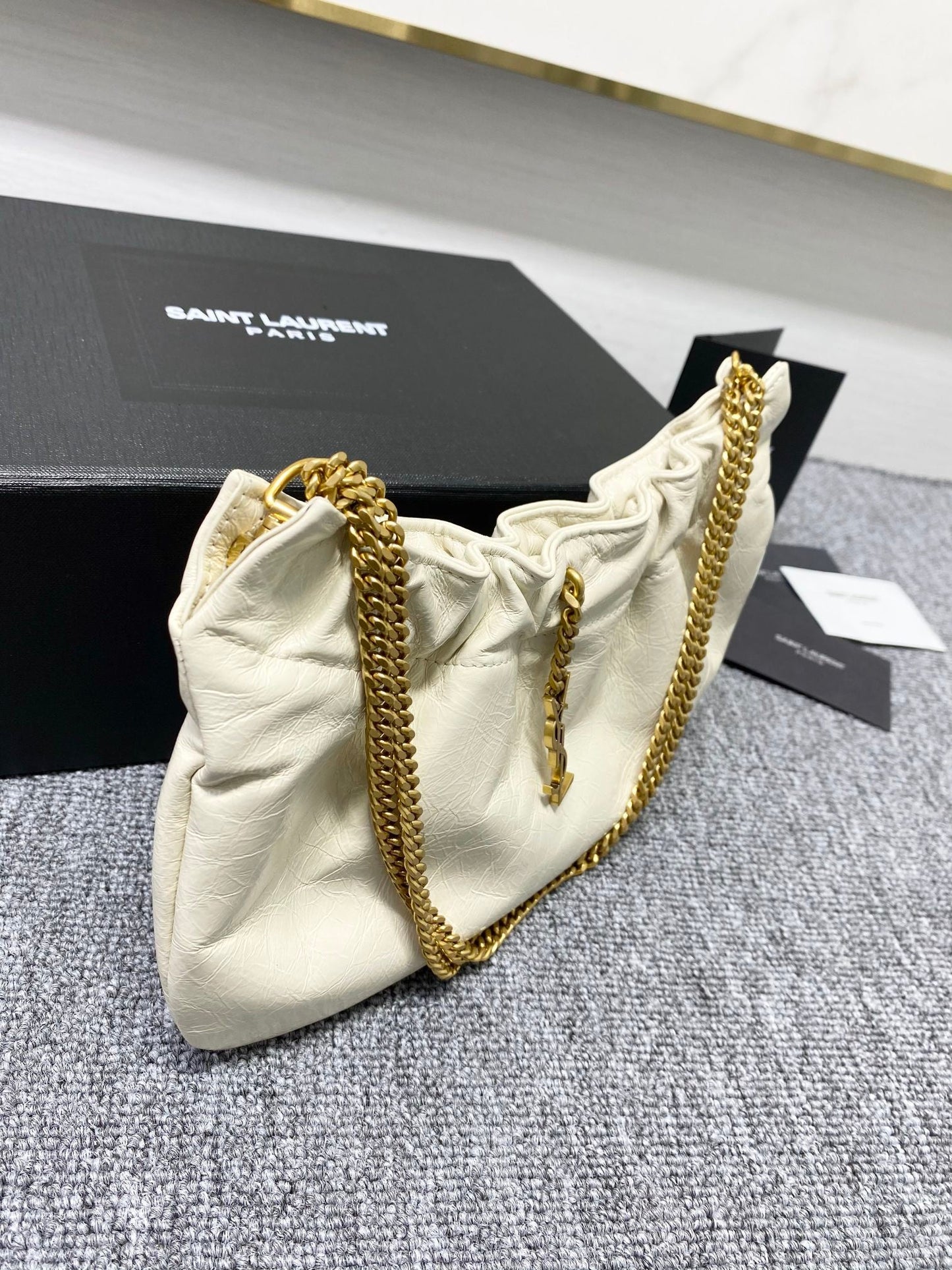 Dragons Bags - Best High-End Brands in One Place - AFFORDABLE LUXURY BAGS - 5901