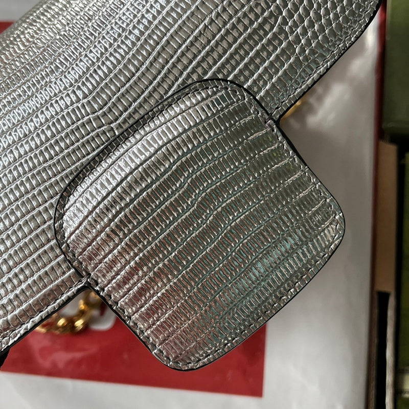 Dragons Bags - Best High-End Brands in One Place - AFFORDABLE LUXURY BAGS - 20380