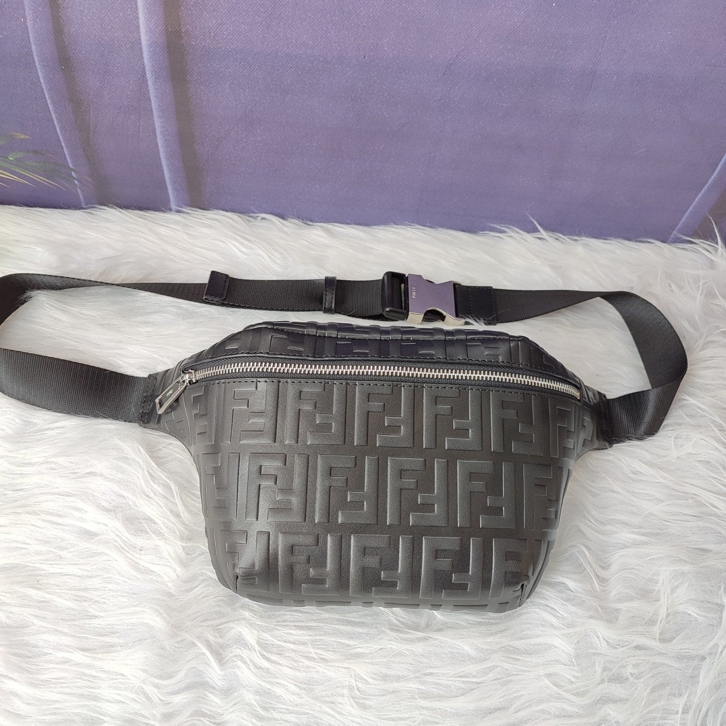 Dragons Bags - Best High-End Brands in One Place - AFFORDABLE LUXURY BAGS - 19260