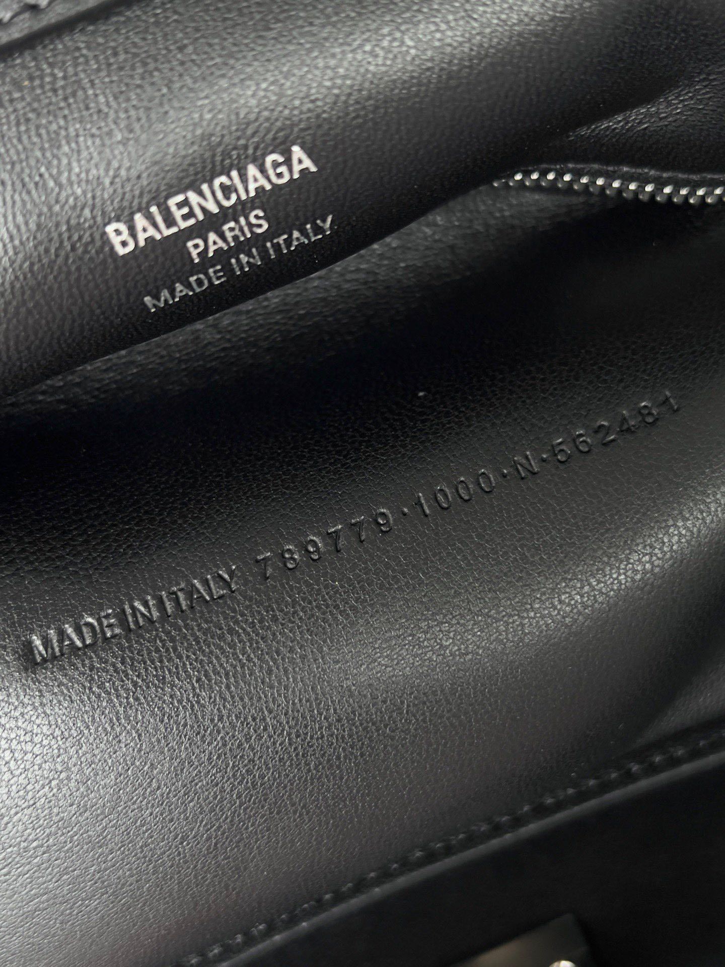 new-designer-premium-bags-nm25066
