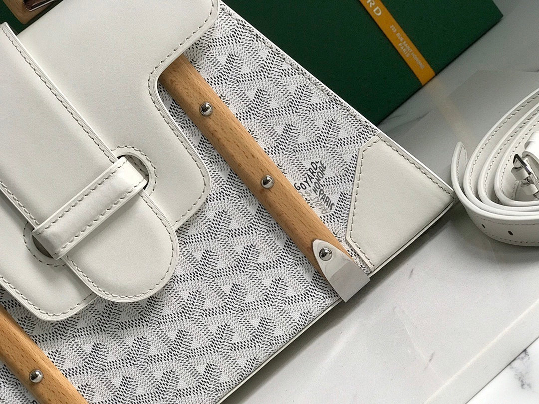 Dragons Bags - Best High-End Brands in One Place - AFFORDABLE LUXURY BAGS - 19528