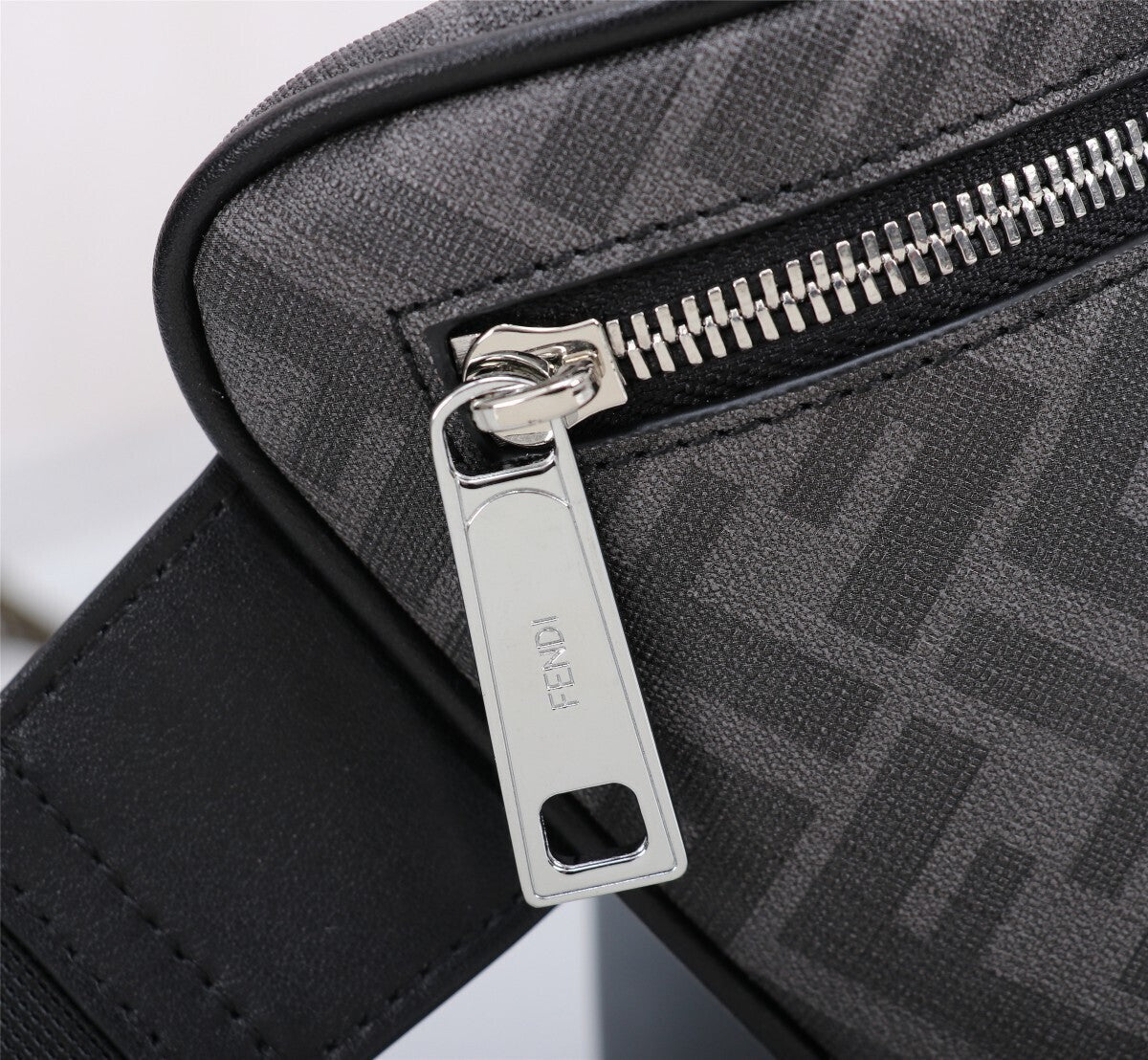 Dragons Bags - High-Quality Designer Products for You - AFFORDABLE LUXURY BAGS - 19202
