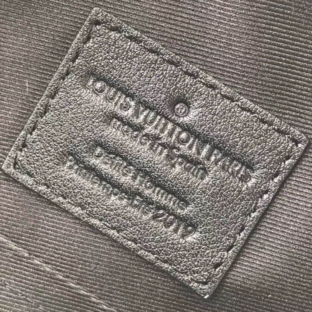 Dragons Bags - Premium Luxury Goods and Accessories - AFFORDABLE LUXURY BAGS - 4198