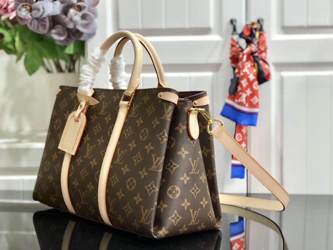new-elite-designer-bags-nm21889