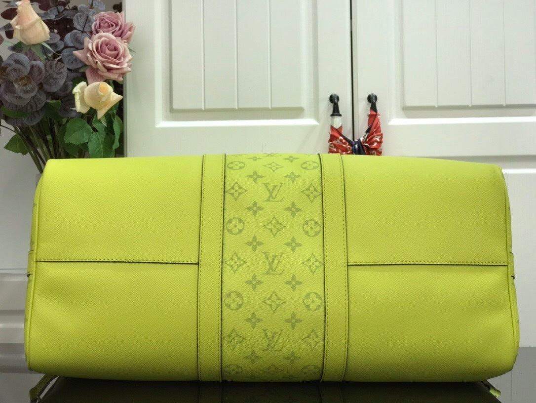 Dragons Bags - High-Quality Designer Products for You - AFFORDABLE LUXURY BAGS - 4319