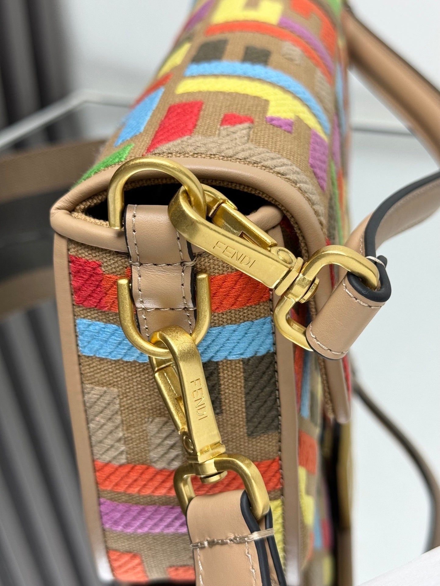 Dragons Bags - High-Quality Designer Products for You - AFFORDABLE LUXURY BAGS - 19218