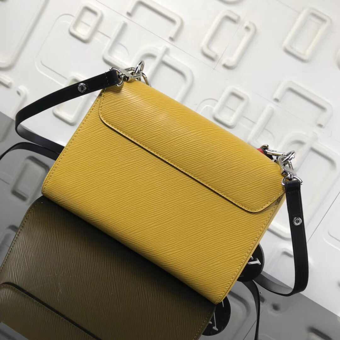 Dragons Bags - High-Quality Designer Products for You - AFFORDABLE LUXURY BAGS - 3707