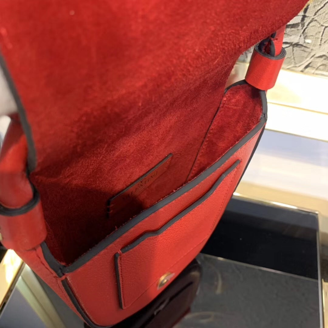 Dragons Bags - Premium Luxury Goods and Accessories - AFFORDABLE LUXURY BAGS - 5578